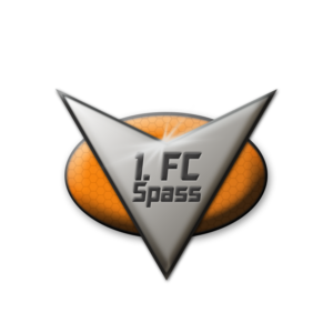 1. FC Spass
